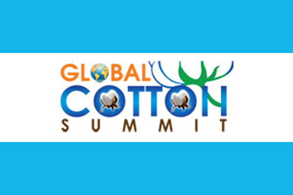 Global Cotton Summit - Bangladesh Berencana untuk Meningkatkan Produksi Kapas